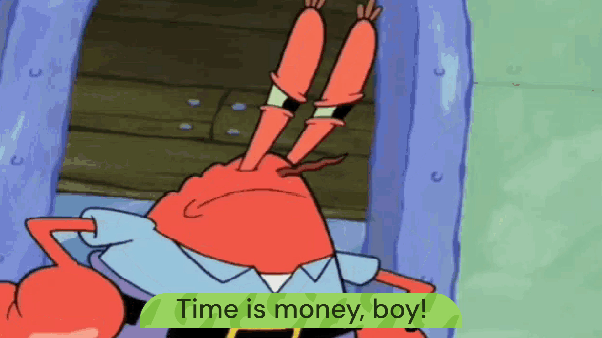 Financial advice I wish I knew growing up that would have helped me today